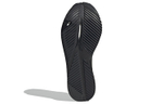 Кроссовки Adidas Adizero Sl