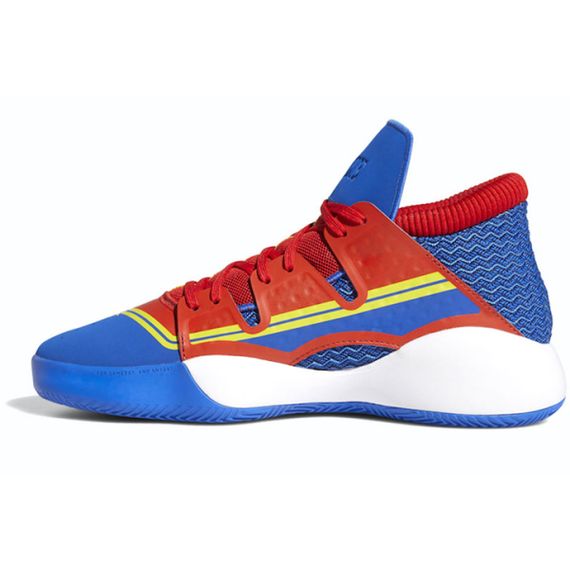 MARVEL x adidas PRO Vision Captain Marvel&quot;