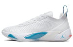 Кроссовки Jordan Luka 1 1