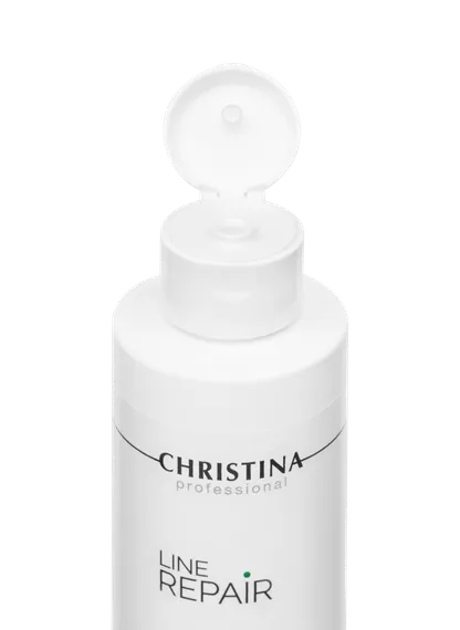 Активный тоник «ягоды годжи»