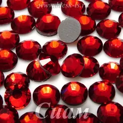 799 Термостразы Октагон, Сиам