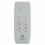 Кондиционер мобильный Electrolux California EACM-09 MQ/N3