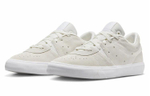 Кроссовки Jordan Air Jordan Series (Женская размерная сетка)