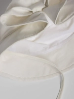 Панама для девочки