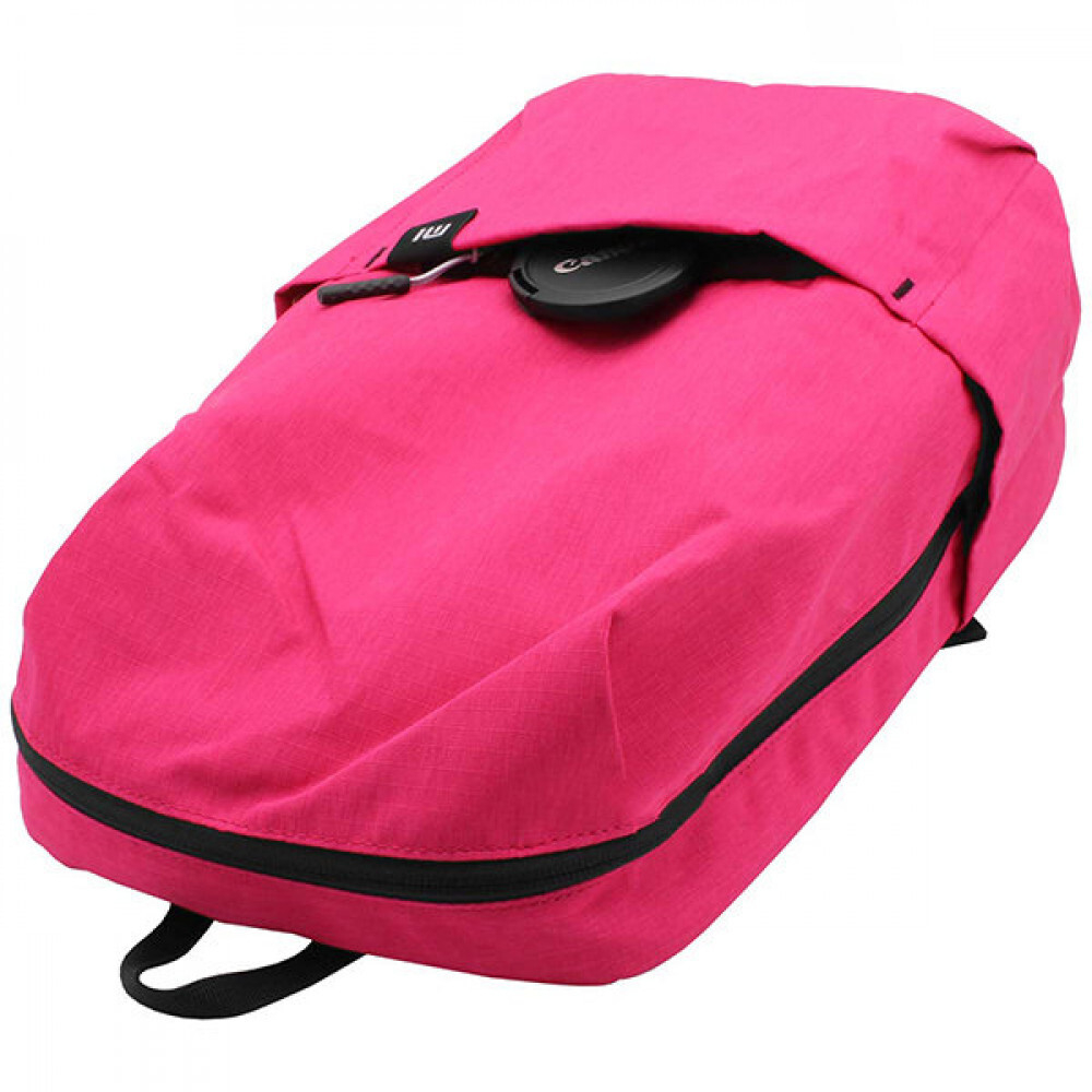 Рюкзак Xiaomi Mi Casual Daypack Light pink