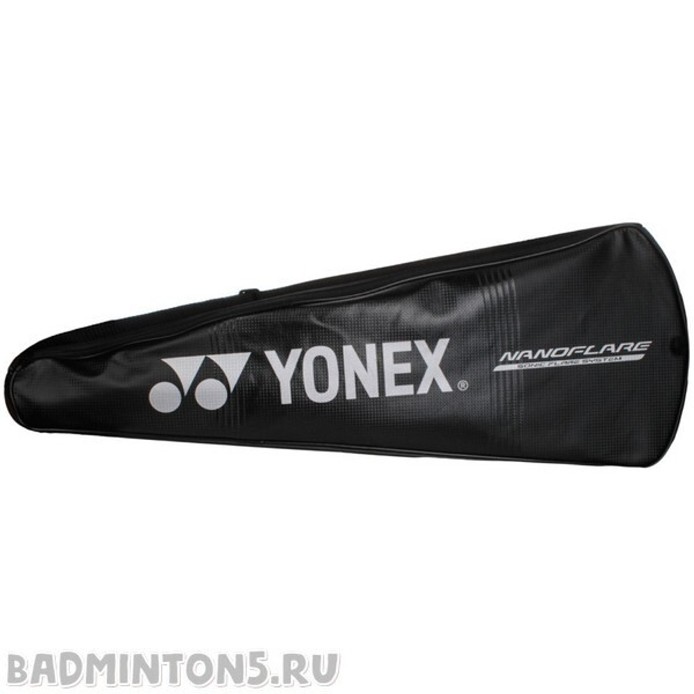 Ракетка для бадминтона Yonex Nanoflare 370 Speed