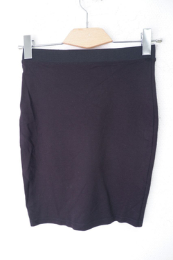 Юбка Incity эластичная 42 размер