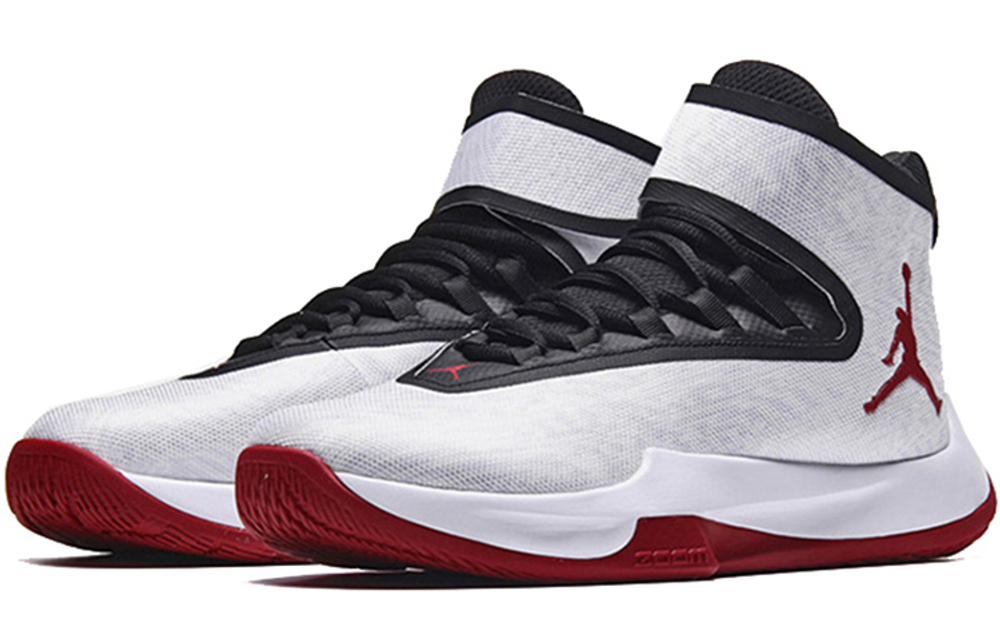 Кроссовки Jordan Fly Unlimited Pfx