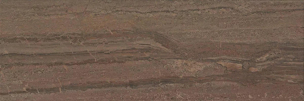 Плитка Супрема Бронз 25x75 Рет (1,125 кв.м.) PS-00037345