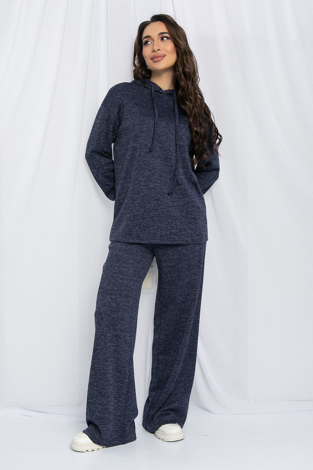 Костюм Токио (синий) К13145-6М LT Collection