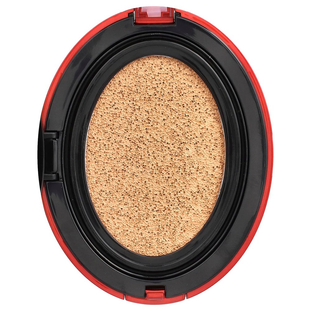 TIRTIR, Mask Fit Red Cushion, кушон, 24N латте, 18 г (0,63 унции)