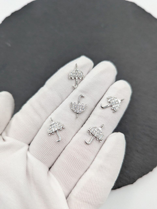 Подвеска зонтик мини