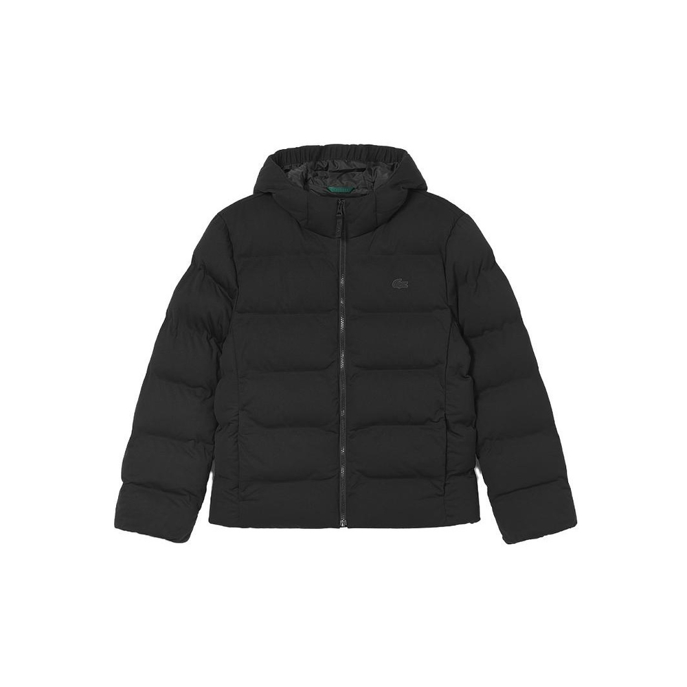Куртка Lacoste Jacket, BH4462