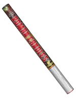 Римская свеча "Roman Candle SF-399A"  8 залпов  2"
