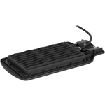 Светильник уличный светодиодный ЭРА SPP-504-0-50K-050 50Вт 5000К IP65 КСС Д