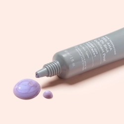 Paula's Choice Skin Perfecting 25% AHA + 2% BHA Exfoliant Peel 30ml