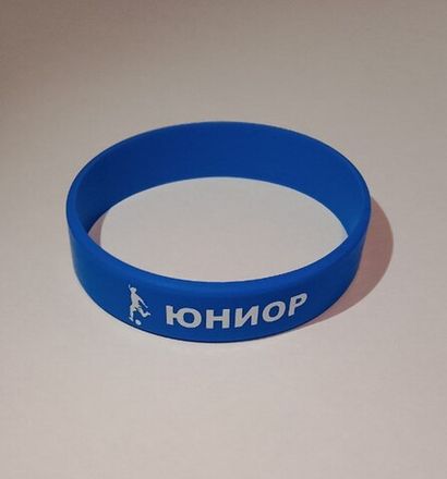 Брелки, значки, браслеты