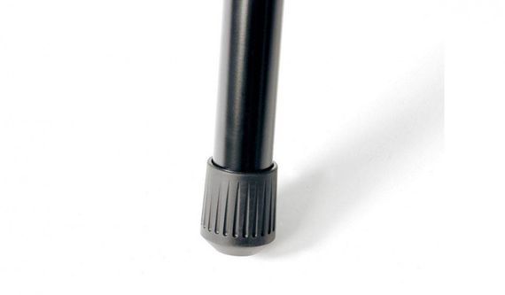 K&amp;M 25950-300-55