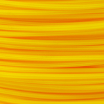 Леска CHAMPION Star 3,0*164 м (звезда)   C5037