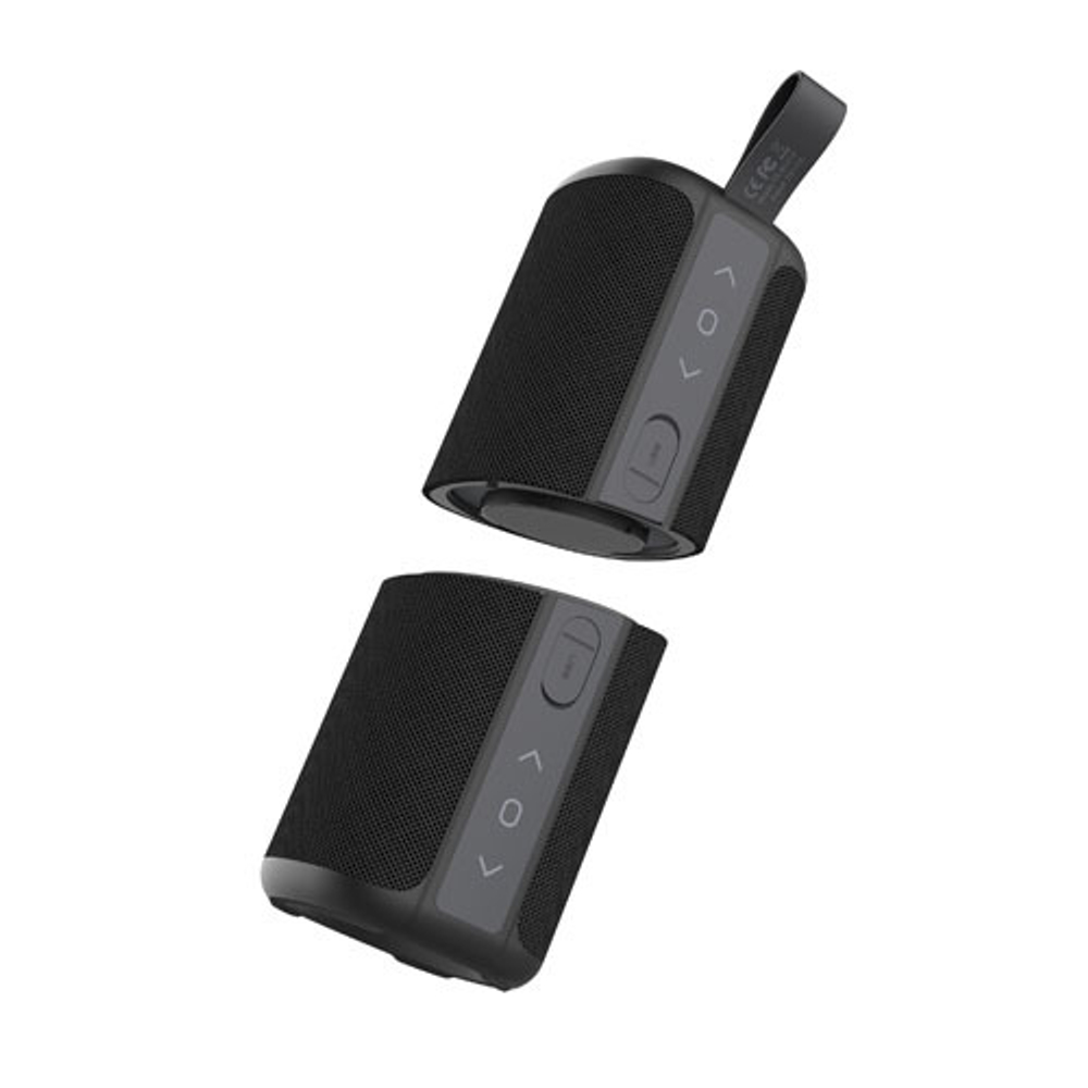 Динамик Bluetooth ® Prixton Aloha