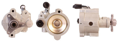 DRI - S5060008-POL - Hydraulic Pump, steering - Na nasem stanju artikl proizvodaca POLCAR.