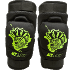 Kneeguard 3012K