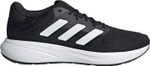 Кроссовки Adidas RESPONSE RUNNER U черный