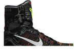 Кроссовки Nike Kobe 9 Elite Masterpiece