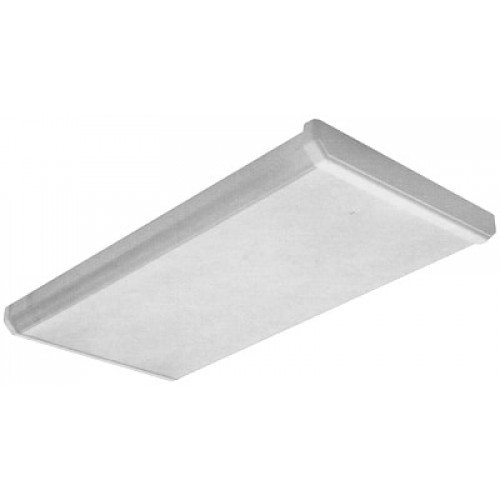 Светильник ЛПО 46-4x18-702 некомпенс.Norma Ардатов