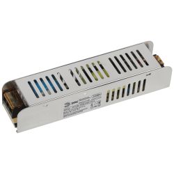 Блок питания ЭРА LP-LED 120W-IP20-12V-S | Источники питания