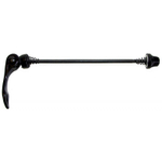 Эксцентрики велосипеда Kenli Передний: M5x145x165mm Задний:M5x178x183 mm