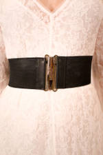 373B6808-7567-4AA2-9E0D-B87E776A5099