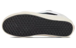 Vans Knu Skool Vlt Lx