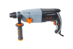 Перфоратор P.I.T. PBH24-C