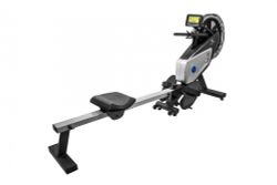 Гребной тренажер Titanium SF 0474