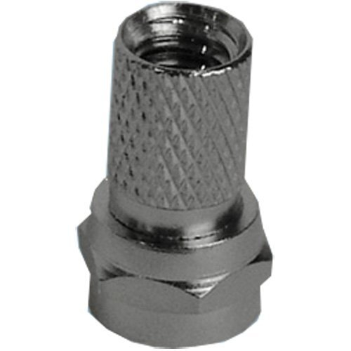 разъем F-R6 (унис)