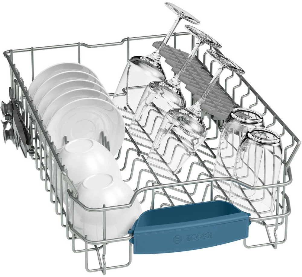 Посудомоечная машина Bosch SPS25FW15R