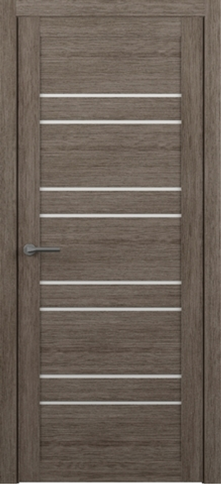 Полотно Дублин