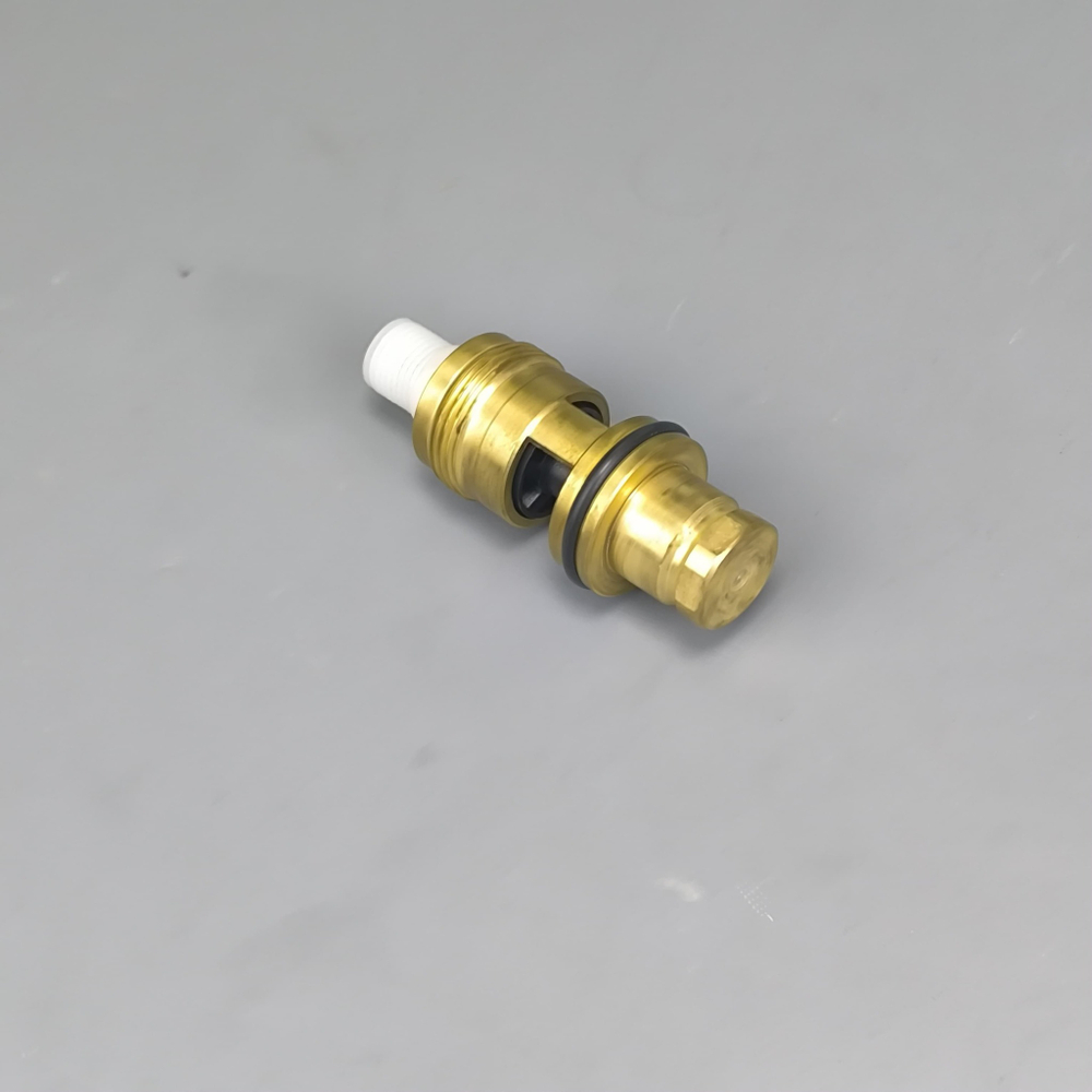 Датчик протока для котлов BAXI Luna 3, Eco Four, Protherm Леопард, Пантера арт. 0020035580, 620340