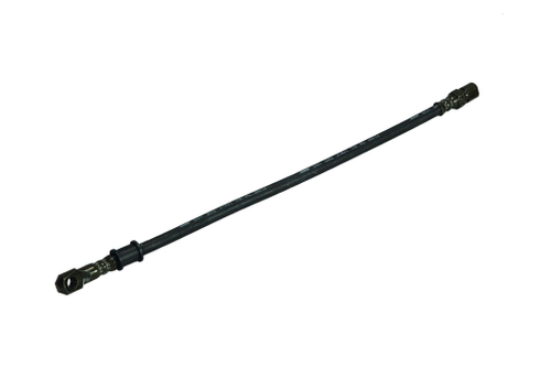 Шланг тормозной передний ВАЗ 2121 Нива короткий Pilenga