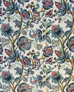 Гобелен в русском стиле Леда ширина 140 см