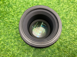 Tokina AT-X 100mm 2.8 (AT-X M100) AF PRO D Nikon