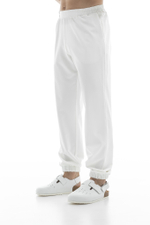 Костюм блуза унисекс MEN и джоггеры