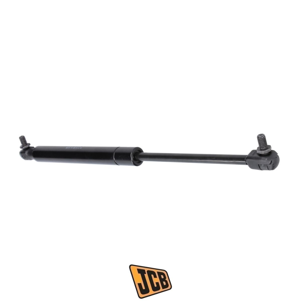 Амортизатор капота JCB 332/C9086