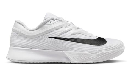 Теннисные кроссовки Nike Zoom Vapor Pro 3