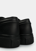 Кроссовки ARMANI EXCHANGE