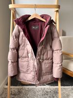 Пуховая куртка Loro Piana, 128