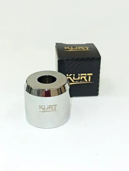 Подставка "KURT" для Т-образных станков, К_90021S