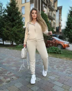 Костюм-тройка 749VL-1