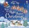 Twas the Night Before Christmas - Pop-Ups